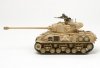 Tamiya 35323 M51 Super Sherman (1:35)